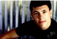 /album/photo-gallery-colbycheese/colby-senior-pic-jpg/
